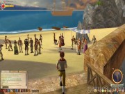 Pirates of the Burning Sea 7