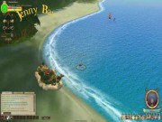 Pirates of the Burning Sea 8