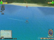 Pirates of the Burning Sea 9