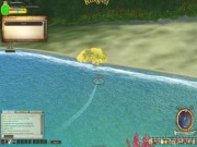 Pirates of the Burning Sea 10