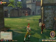 Pirates of the Burning Sea 11