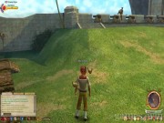 Pirates of the Burning Sea 12