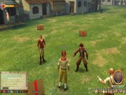 Pirates of the Burning Sea 13