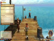 Pirates of the Burning Sea 14