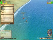 Pirates of the Burning Sea 15