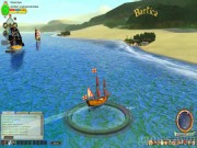Pirates of the Burning Sea 16