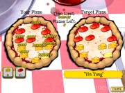 Pizza Frenzy 11