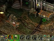 Planescape: Torment 1