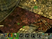 Planescape: Torment 2