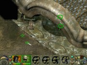 Planescape: Torment 4