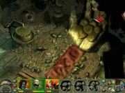 Planescape: Torment 5