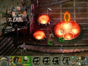 Planescape: Torment 6