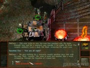 Planescape: Torment 7