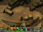 Planescape: Torment 8