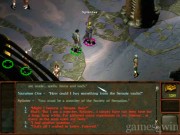 Planescape: Torment 9