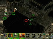 Planescape: Torment 10