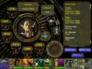 Planescape: Torment 11