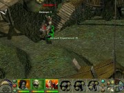 Planescape: Torment 12