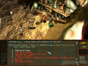 Planescape: Torment 13