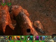 Planescape: Torment 14