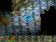 Planescape: Torment 15