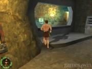 Planet of the Apes 8