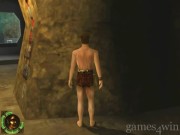 Planet of the Apes 11