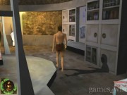 Planet of the Apes 12