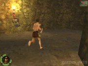 Planet of the Apes 13