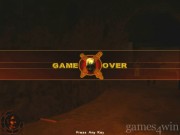 Planet of the Apes 16