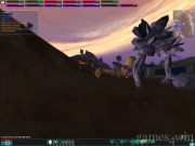 PlanetSide 6