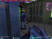PlanetSide 8