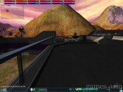 PlanetSide 14