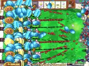 Plants vs. Zombies 1