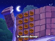 Plants vs. Zombies 2