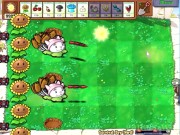 Plants vs. Zombies 3