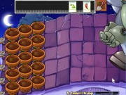 Plants vs. Zombies 5