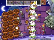 Plants vs. Zombies 6