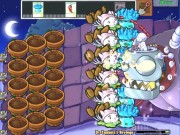 Plants vs. Zombies 7