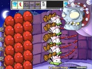 Plants vs. Zombies 8