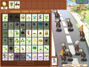 Plants vs. Zombies 11