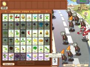 Plants vs. Zombies 14