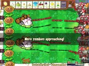 Plants vs. Zombies 15
