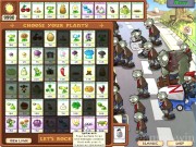 Plants vs. Zombies 16