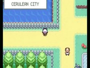 Pokemon Fire Red Randomizer 4