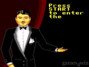 Poker Face Paul's Blackjack 2