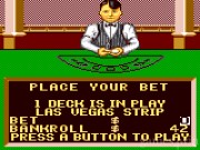 Poker Face Paul's Blackjack 7