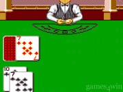 Poker Face Paul's Blackjack 8