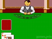 Poker Face Paul's Blackjack 10