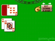 Poker Face Paul's Blackjack 14